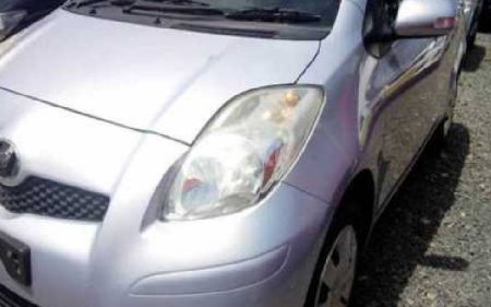 Blow to KRA as court suspends new prices for small cars