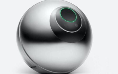 Blow to Worldcoin as court orders deletion of data