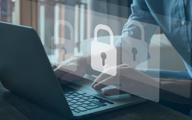 Boardroom misunderstanding: Why billions spent on cybersecurity have yet to pay off Boardroom misunderstanding: Why billions spent on cybersecurity have yet to pay off