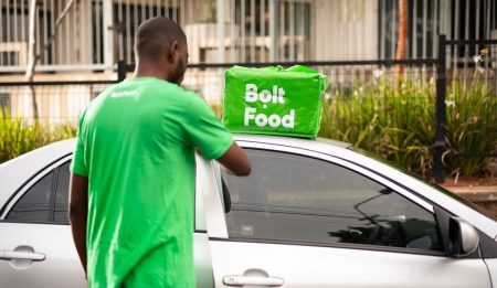 The Kenyan Wall Street - Business, Markets News, Investing Data & AI Tools