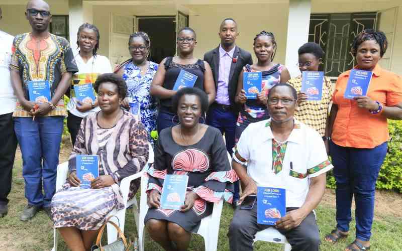 Book clubs: Why reading circles matter, grow them Book clubs: Why reading circles matter, grow them