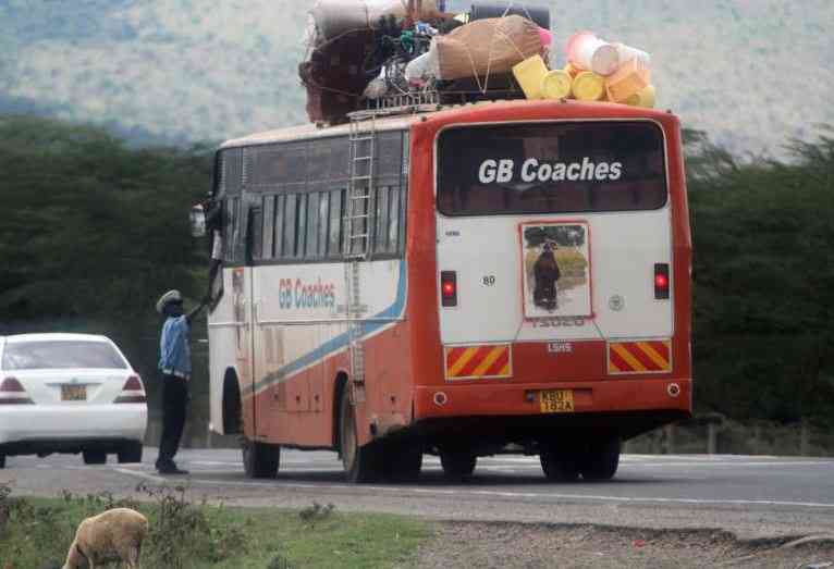 Bribes, targets and threats: How police top brass spearhead elaborate extortion racket Bribes, targets and threats: How police top brass spearhead elaborate extortion racket