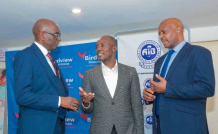 Brokers pivot to microinsurance as insurance market stalls