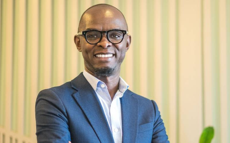 Building alliances: Why African countries must invest in each other Building alliances: Why African countries must invest in each other