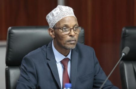 CAK eyes forensic lab, stricter laws to enhance consumer protection