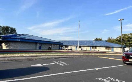 CBE: Lessons from America's Seattle elementary school