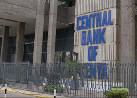 CBK to begin licensing new banks from July