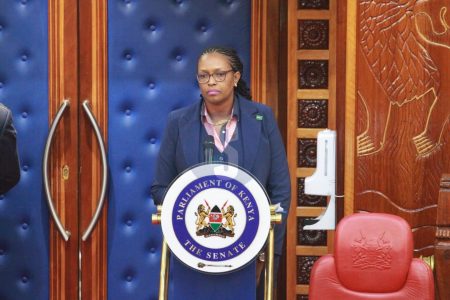 CCTV camera at Central Police Station interfered with - IPOA claims