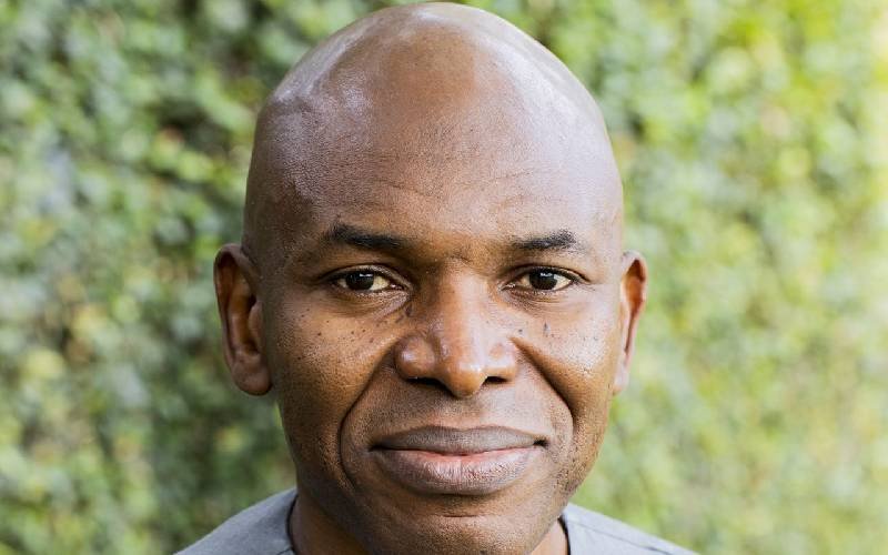 COP30: Time to deliver on Africa’s climate finance promises COP30: Time to deliver on Africa's climate finance promises