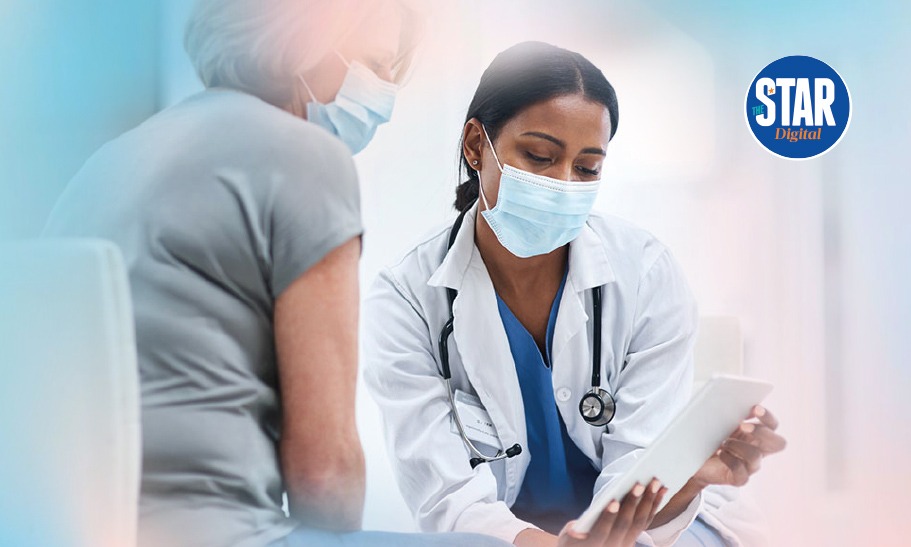 Cancer drug quality in Africa is a worry: What we found in Kenya Cancer drug quality in Africa is a worry: What we found in Kenya