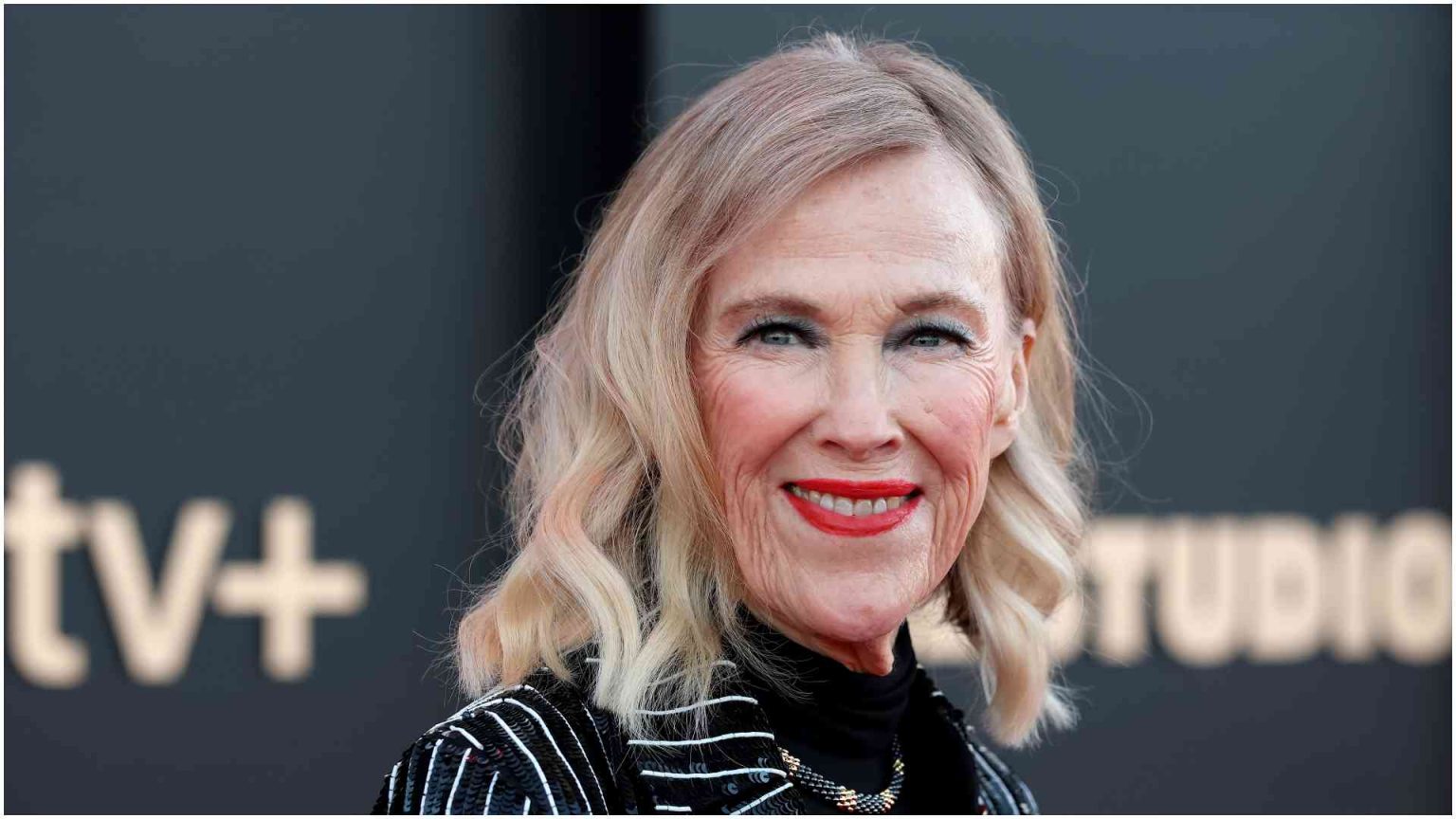 Catherine O'Hara: Star actor behind 'Home Alone', 'Schitt's Creek' dies at 71