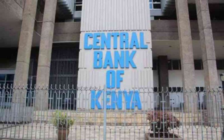Central Bank lowers key rate to 9.5pc