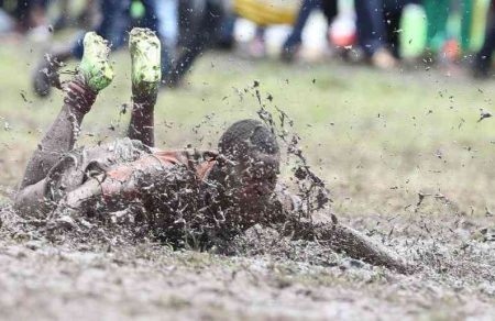 Champions All Saints resolute to retain East Africa gong