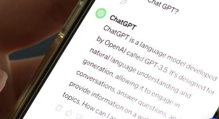 ChatGPT to get parental controls after teen's death