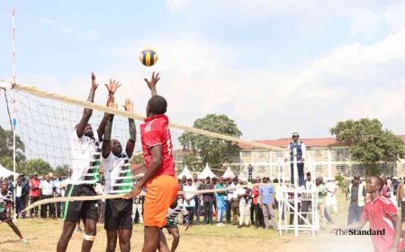 Cheptil, Malava win as Mwaluphamba shock Ruthimitu