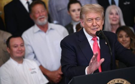 China confirms trade deal framework reached with United States