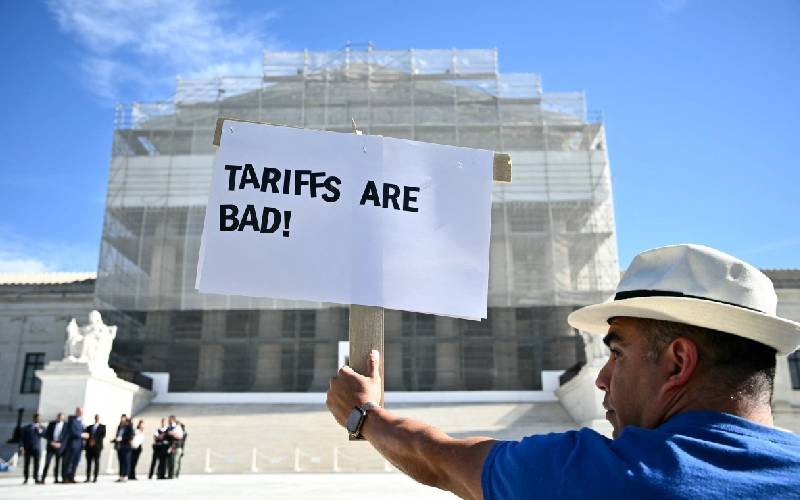 China halts ban on export to US of some dual-use metals China halts ban on export to US of some dual-use metals