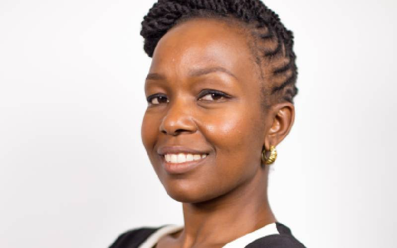 Christmas fever: Five was to avoid borrowing without a realistic repayment plan Christmas fever: Five was to avoid borrowing without a realistic repayment plan