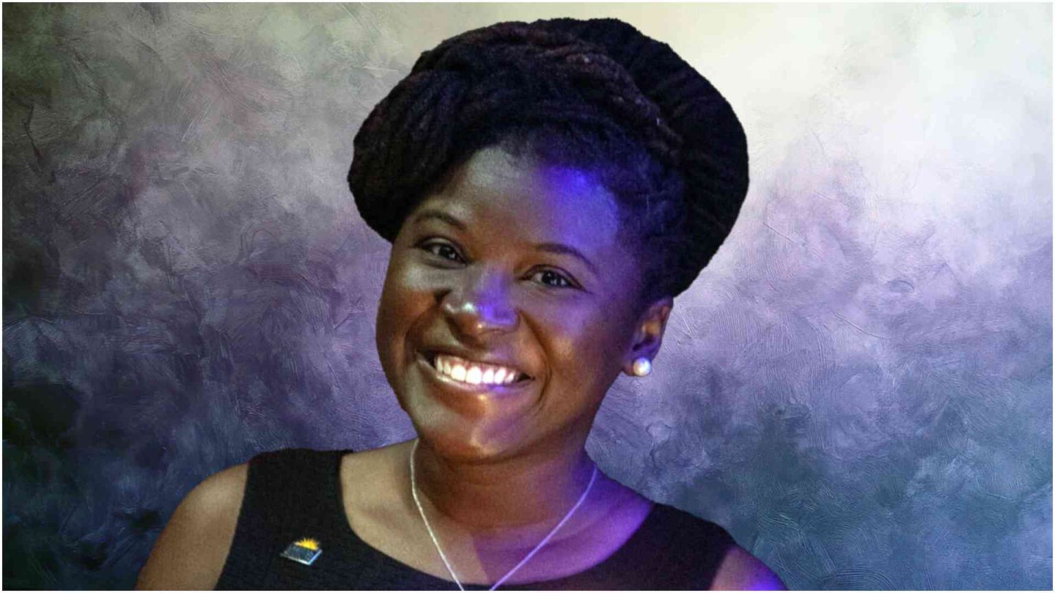 City vice mayor killed in suspected domestic violence, husband arrested