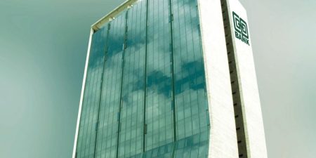 The Kenyan Wall Street - Business, Markets News, Investing Data & AI Tools