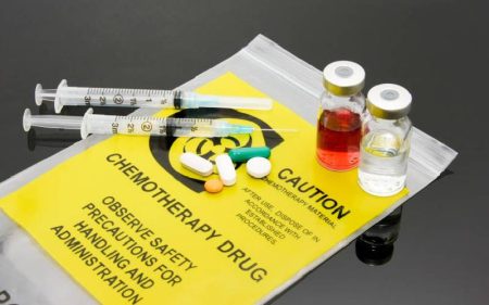 Concerns over quality of cancer drugs a wake-up call for Kenya