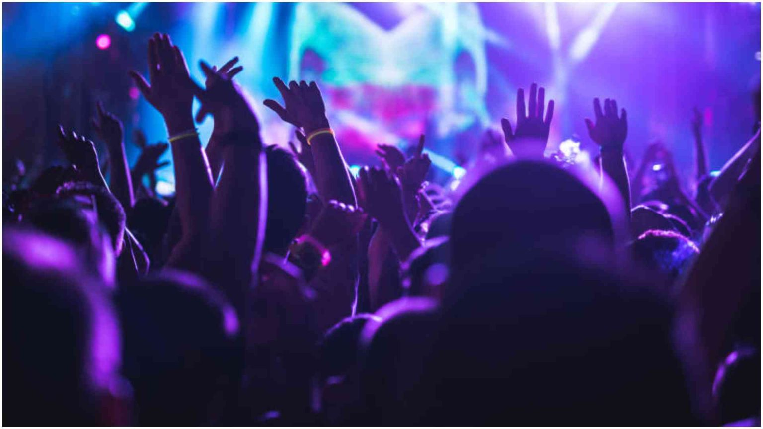 Concert chaos: How poor planning and rogue promoters are undermining Kenya's live music scene