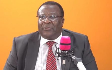 Confusion as top HELB bosses disagree amid student loan crisis