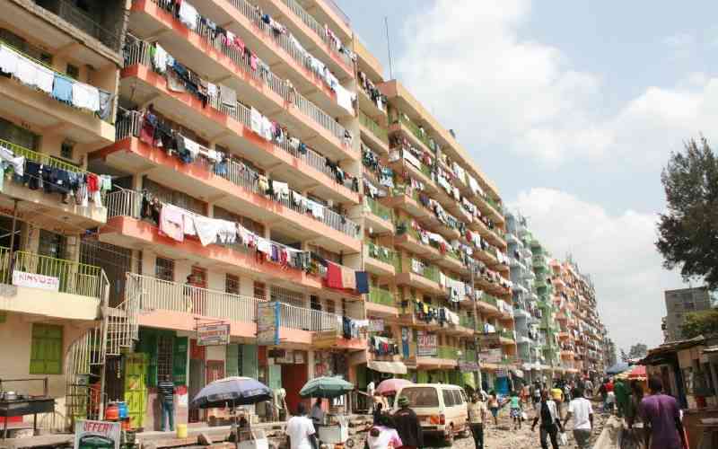 Construction sector rebounds after a lull to lift struggling economy Construction sector rebounds after a lull to lift struggling economy