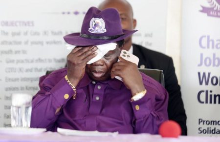 Cost of living: How salaries have changed since last Labour Day