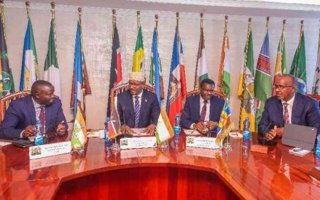 Counties must strengthen fiscal guardrails or risk betraying the spirit of devolution
