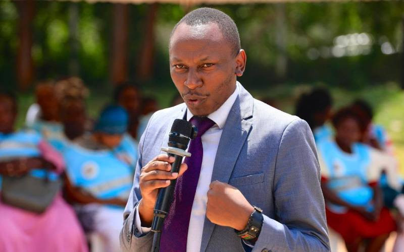 Counties reveal the hidden cost of national health deals Counties reveal the hidden cost of national health deals