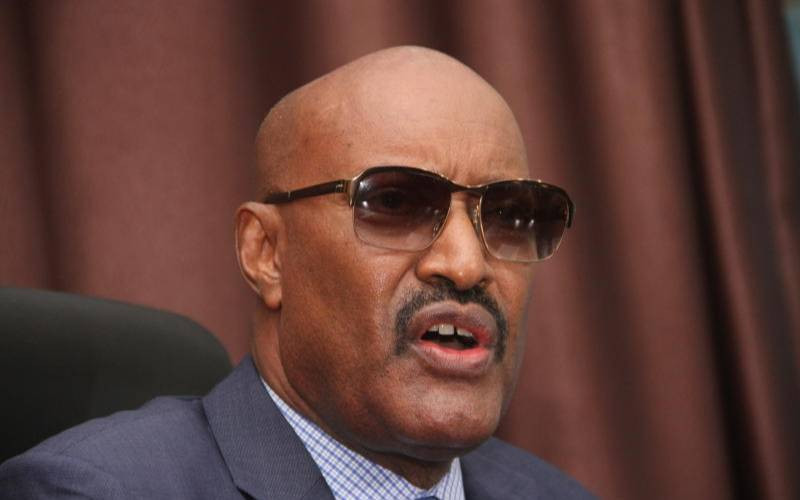 County workers fight attempts to downsize them County workers fight attempts to downsize them