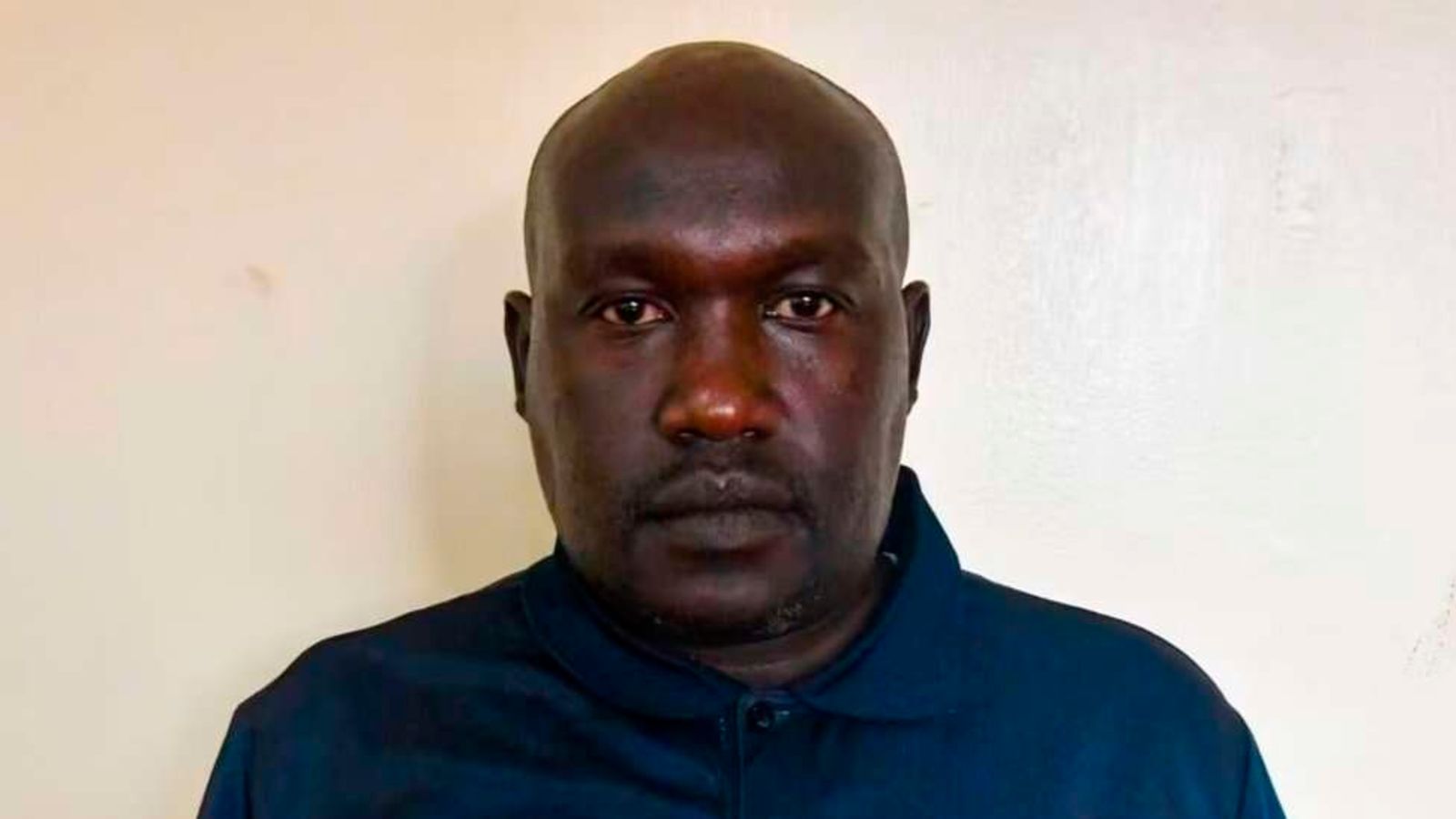 Court cancels bond of man accused of hacking payment service provider and stealing Sh96.6 million Court cancels bond of man accused of hacking payment service provider and stealing Sh96.6 million