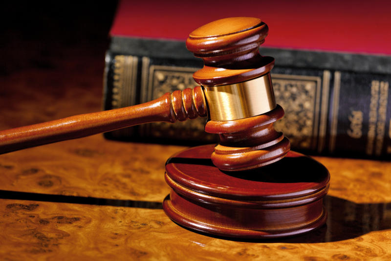 Court of Appeal deserves criticism over decision on Kenya-US health deal case Court of Appeal deserves criticism over decision on Kenya-US health deal case