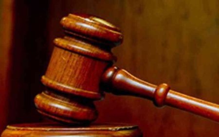Court orders Kenya Hospital Funeral Home to release body detained over Sh0.5m bill