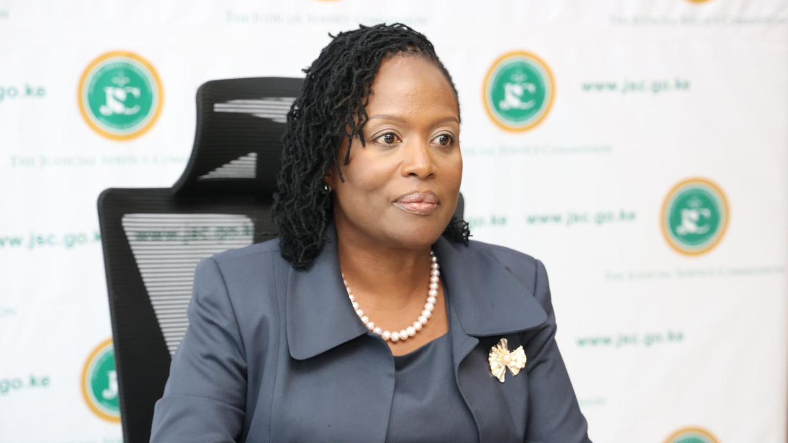 Courts want Sh50.7 billion to prepare for 2027 polls, reduce backlogs Courts want Sh50.7 billion to prepare for 2027 polls, reduce backlogs
