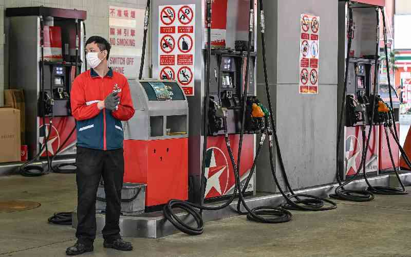 Crude prices drop as Netanyahu looks to reassure on war Crude prices drop as Netanyahu looks to reassure on war