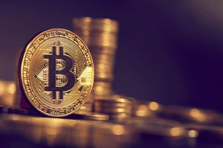 The Kenyan Wall Street - Business, Markets News, Investing Data & AI Tools
