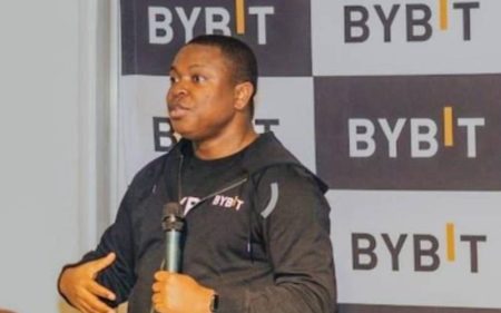 Crypto exchanges target Africa with student scholarships