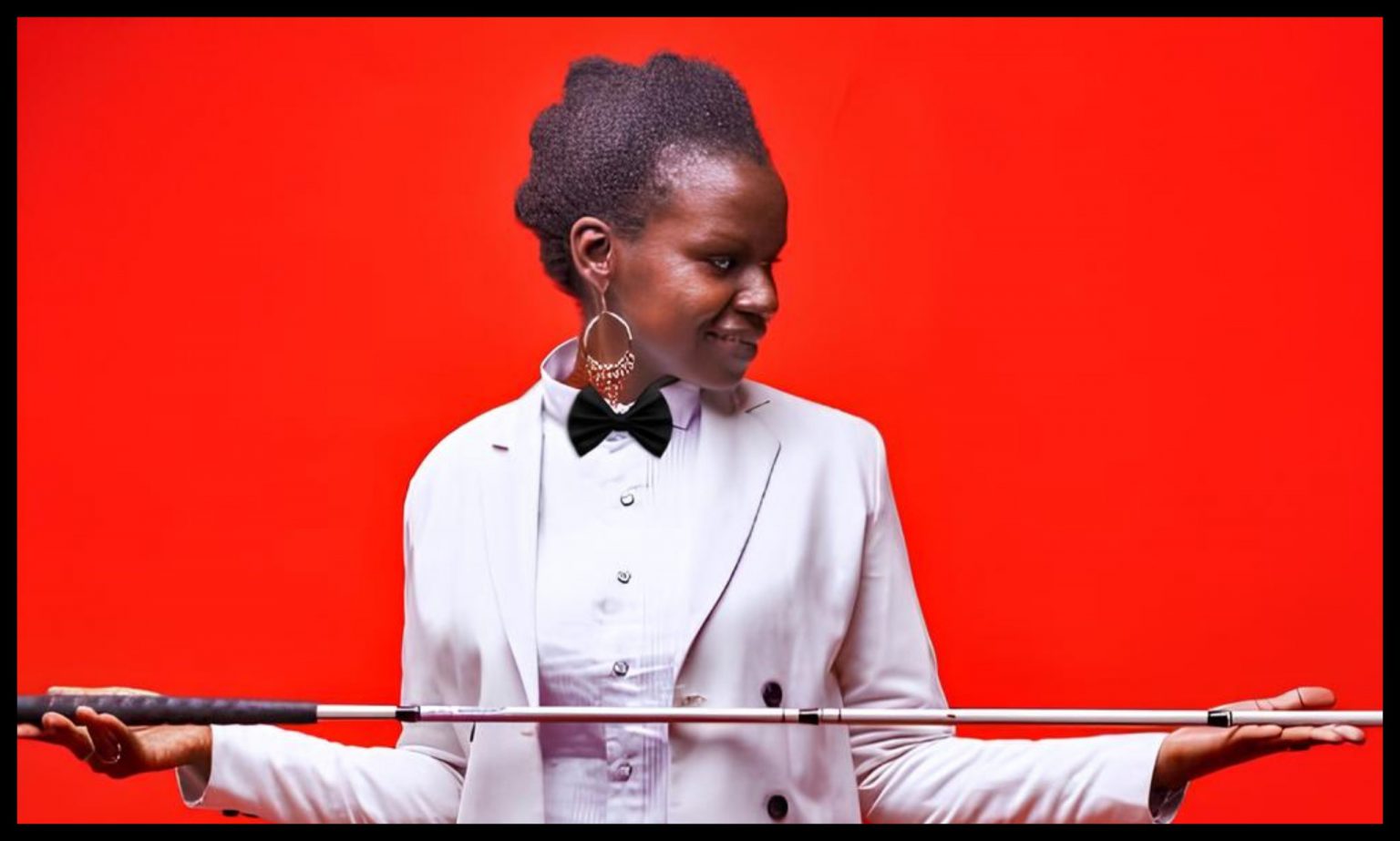 Crystal Asige’s legal battle against Sol Generation continues