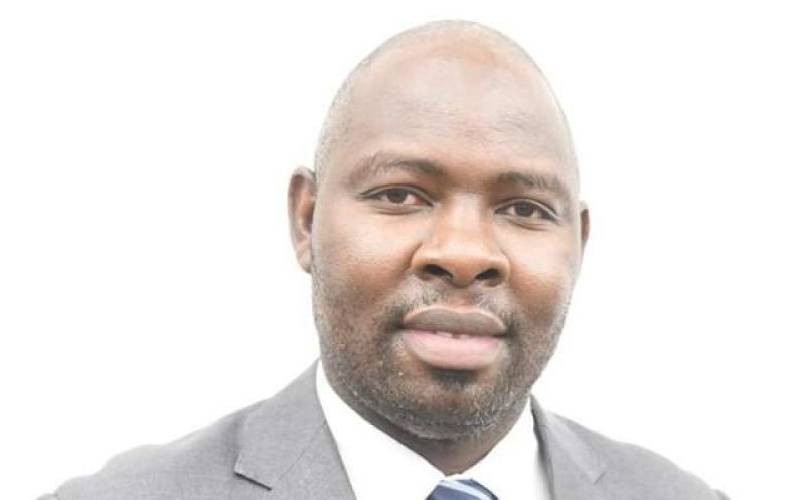 Current sale of State firms raises concerns similar to those of 1970s Current sale of State firms raises concerns similar to those of 1970s