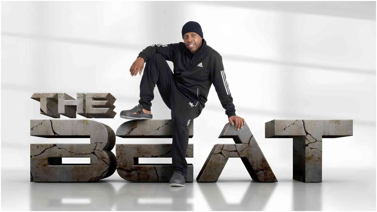 DJ Pinye plots 'The Beat' comeback; but old ghosts still linger