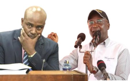 DPP cracks whip in corrupt governors
