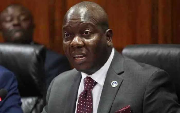 DPP warns against incitement and hooliganism DPP warns against incitement and hooliganism
