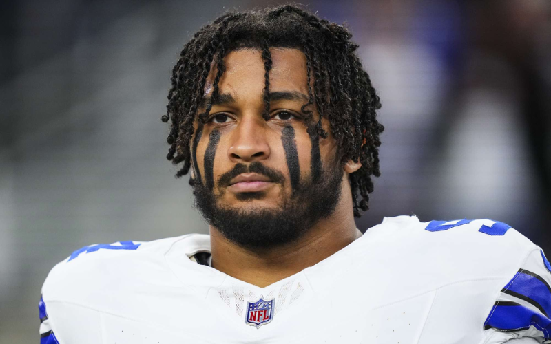 Dallas Cowboys’ Marshawn Kneeland dies in suspected suicide Dallas Cowboys' Marshawn Kneeland dies in suspected suicide