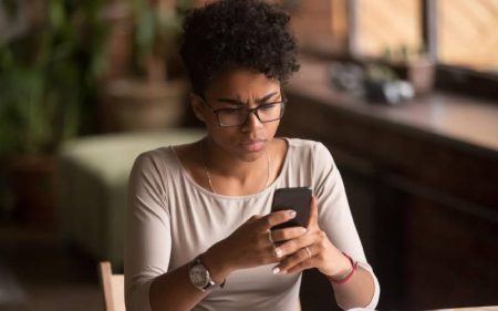 Data privacy: Is your phone listening to you?