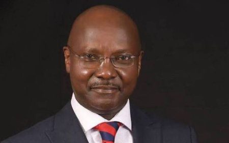 Debts, lawsuits and betrayal: Inside murdered lawyer Mbobu's dark life