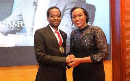 Democratise urban planning, architectural and engineering designs