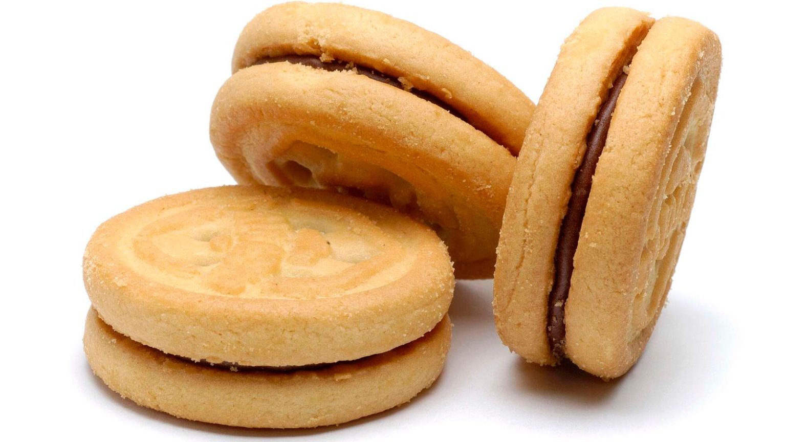 Detectives probe biscuit bite that cost UK-based Kenyan student Sh2 million