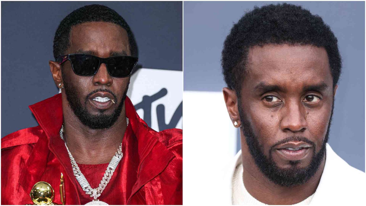 Diddy sentenced to over 4 years in prison, ordered to pay Sh65 million fine